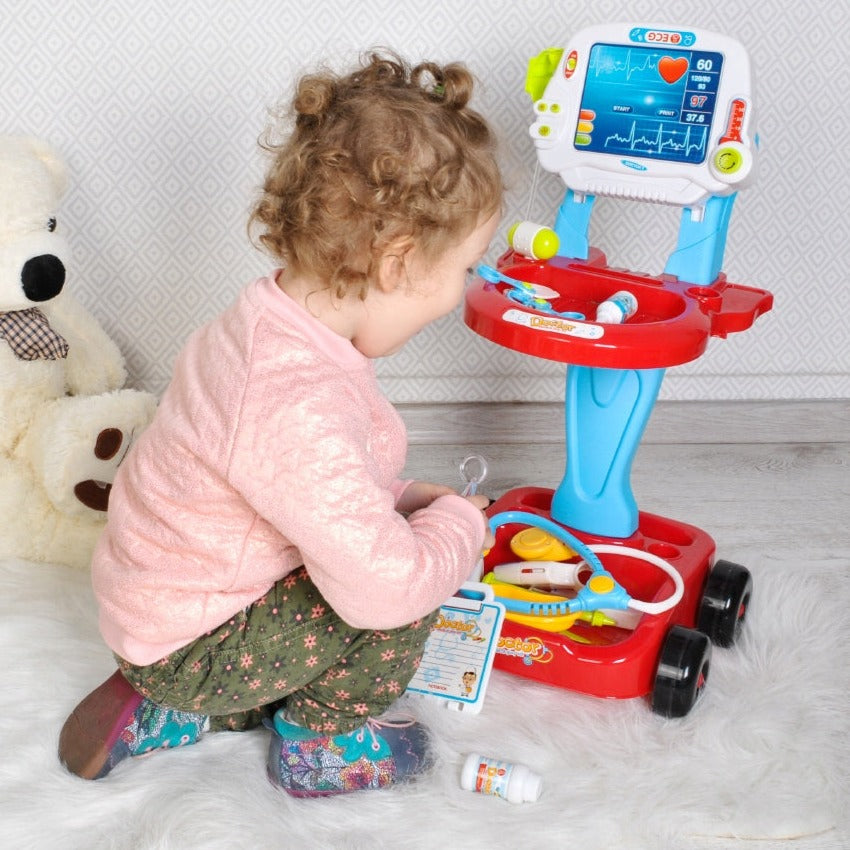 e5d0663d8bad2ae0c54c69e62cc1c496 e5d0663d8bad2ae0c54c69e62cc1c496